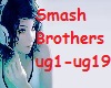 Smash Brothers