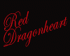 {IMP}Dragonheart Sign