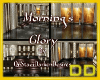 [SMS]MORNING'S GLORY