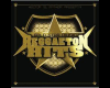 REGGAETON VOCES 