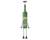 bottle avatar