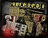 Sludge!