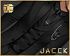 ≡ Cassian Suit Silver