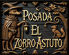 Tablon de Precios