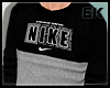 knitted-shirt!