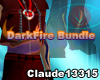 DarkFire Bundle