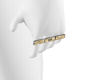 SOB RING