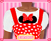 ➸ Miss Minnie v1