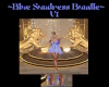 ~Blue SundressBundle V1~