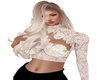 3832 white