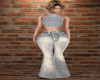 miss me jean fit