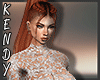 K~ LLT Lace Body-wht