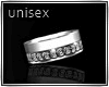 Ring|Simply Diam.|unisex