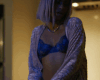 💕 SEXY DANCE 2 VEL