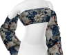Festive Top 2