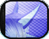 *D* Slither Ears V3