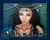 |L| Exhilsa Pitch