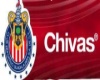 [Zyl] Mini Chivas Banner