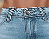 💙Couple Denim Pants