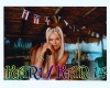 Karol G New Song