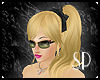 SP Catrina Blonde2