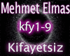 Mehmet Elmas -♫
