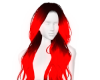 [Mae] Red Hair v3