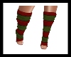 Freddy Sox [ss]