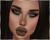 ♔ cute skin