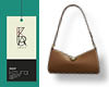 Pochette | Shoulder bag