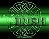 Irish club