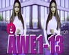AWELİ  arabic remix