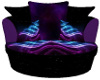 Purple Design skycuddle