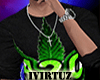 420 T-Shirt