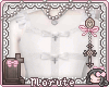 ౨ৎ cross maiden