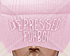 Fuhboi|Outsider Custom