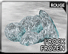 |2' Frozen Stones II