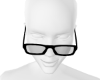 KTN Nerd Glasses