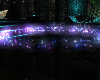 Floor Stars Lights