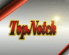 |G| TopNotch Chain