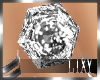{LIX} Huge Diamond Right