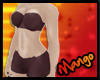 -DM- Reneigh XL Bikini