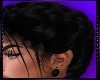 7l Haven BLK Hair