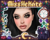 MissHekate MH N/L