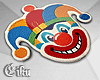 Badut Rugs
