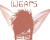 [Light]Star ears