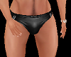 Black Boxer