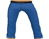 [AB] Blue Jeans #2