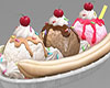 Banana Split
