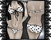 67™  Dottie : bikini